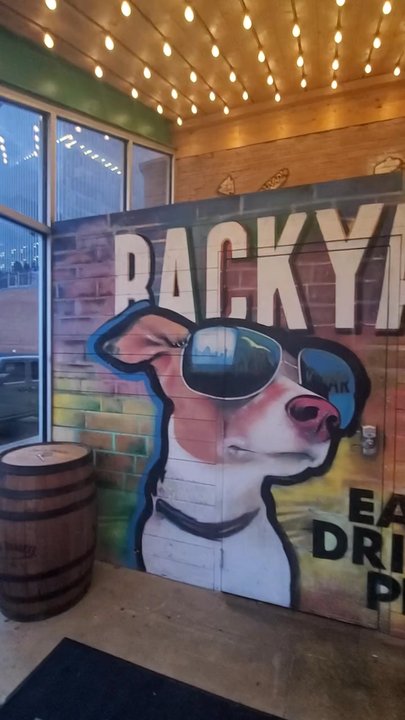 Video thumbnail 16 more videos