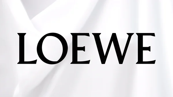 Loewe - © Artlist