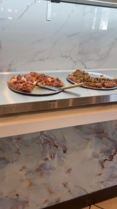 Dosan - Sandwiches Near Me - Clovis, California