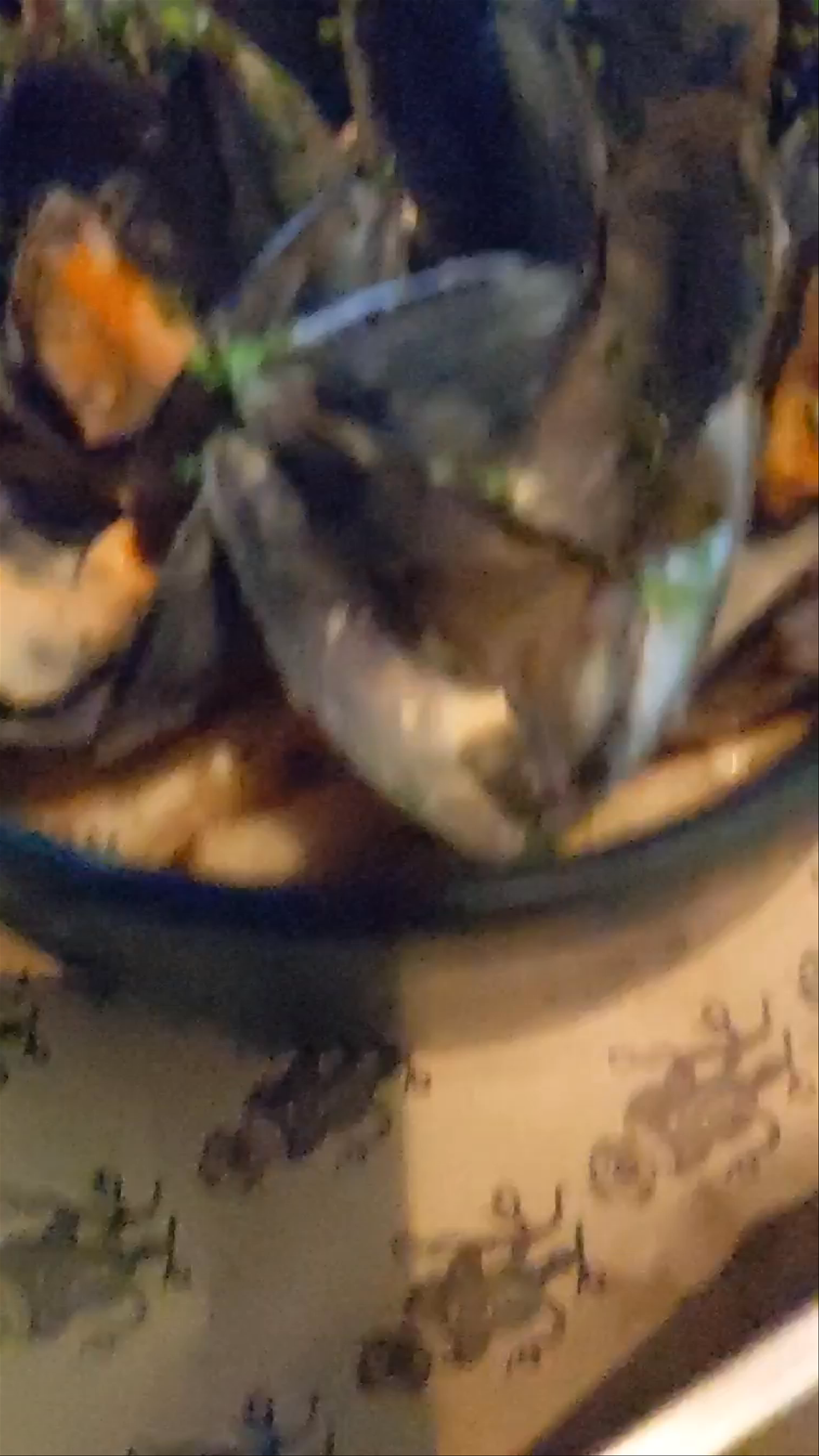 La Pulpería - Bar de Ramos Generales