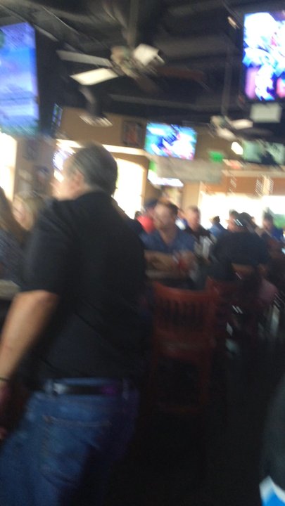 Ed's Tavern - The High Energy Here is Incredible.Great Specials on Mixed Drinks Even Crafted Beers. Staff & Mgmt Fantastic:-) - American Near Me - Lakewood Ranch, Florida