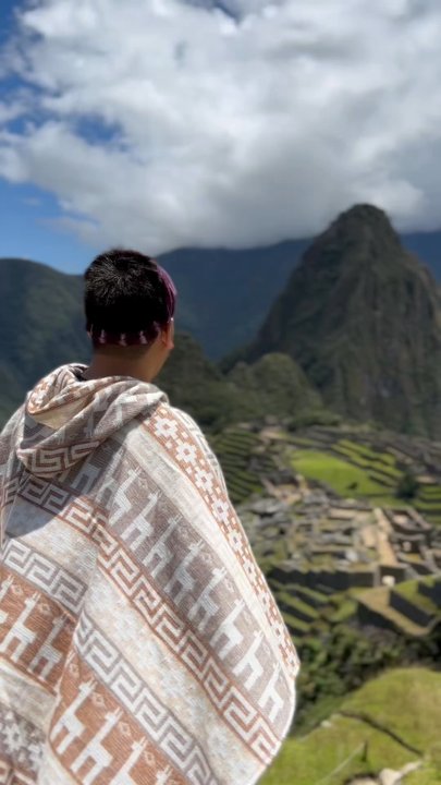 Peru for Less - Travel Services Near Me