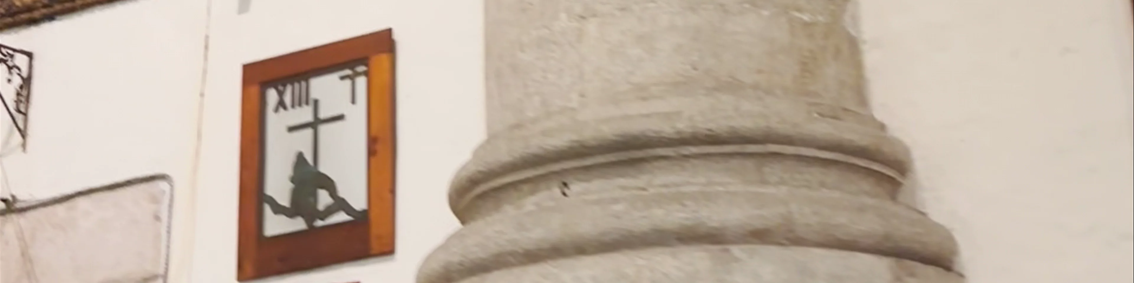 Sagrario Metropolitano de Mérida