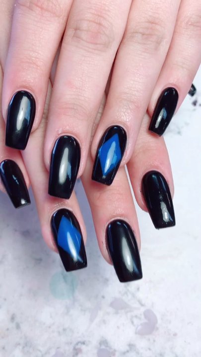 Happy Nails - Nail Salons Near Me - Las Cruces, New Mexico