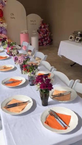 Listing photo-2