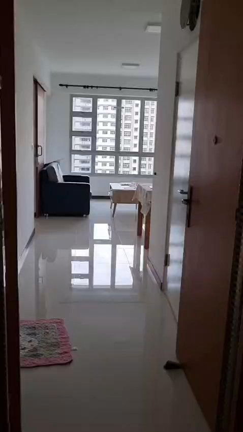 undefined of 505 sqft HDB for Rent in 234A Sumang Lane - Project Photos 18