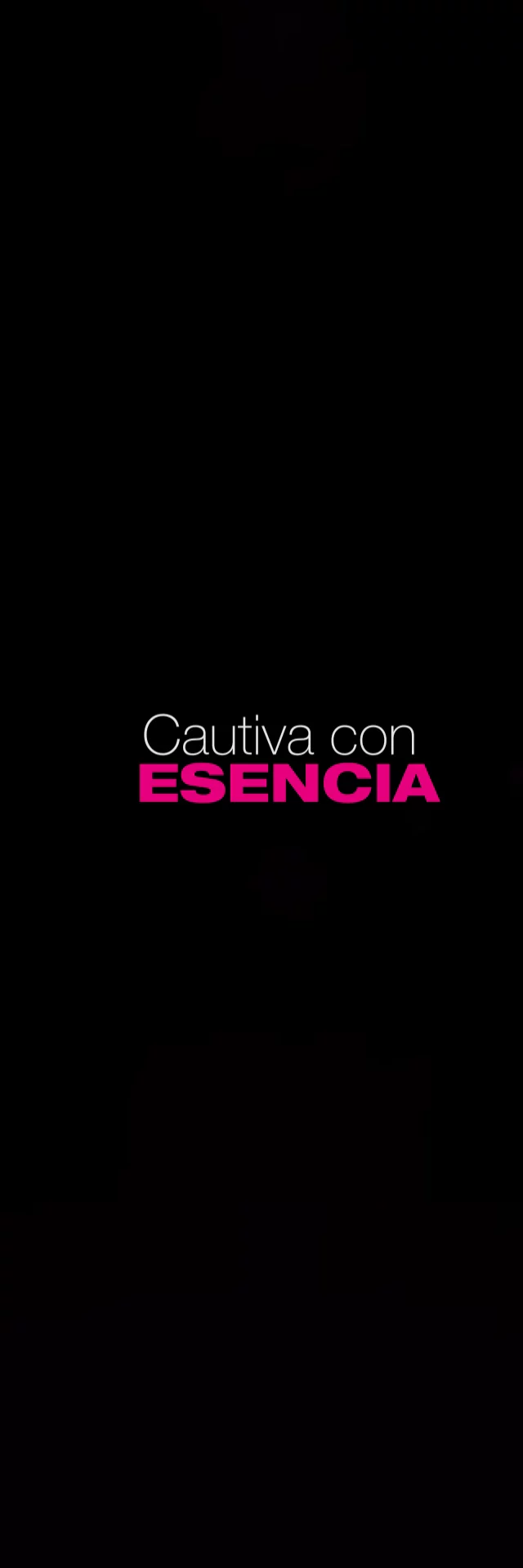 Moldea tu figura natural con Zarey