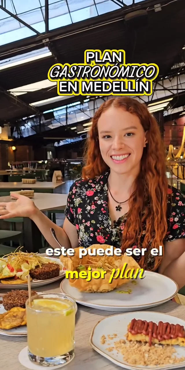 Contenido del creador