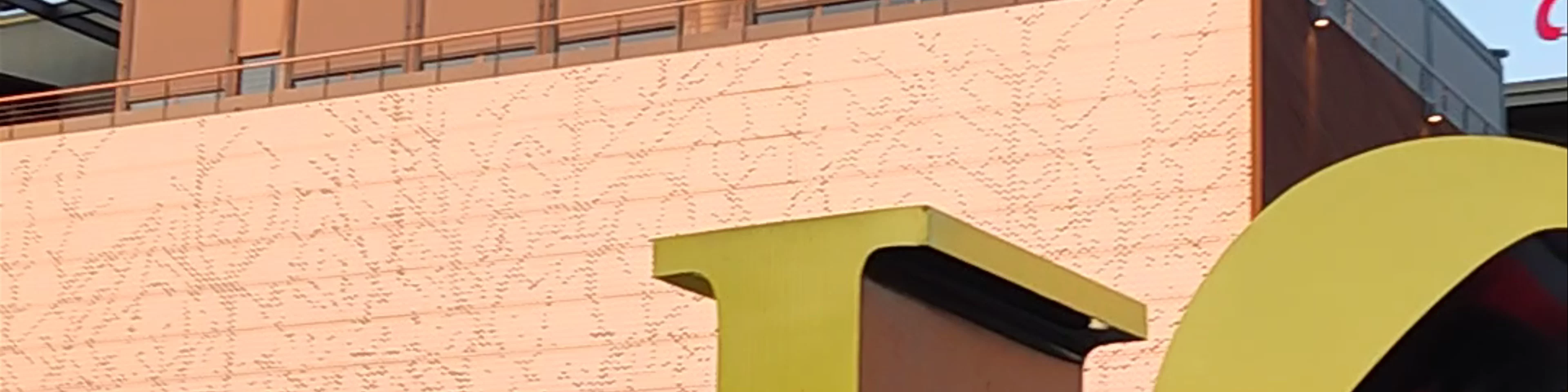 One Salonica Outlet Mall
