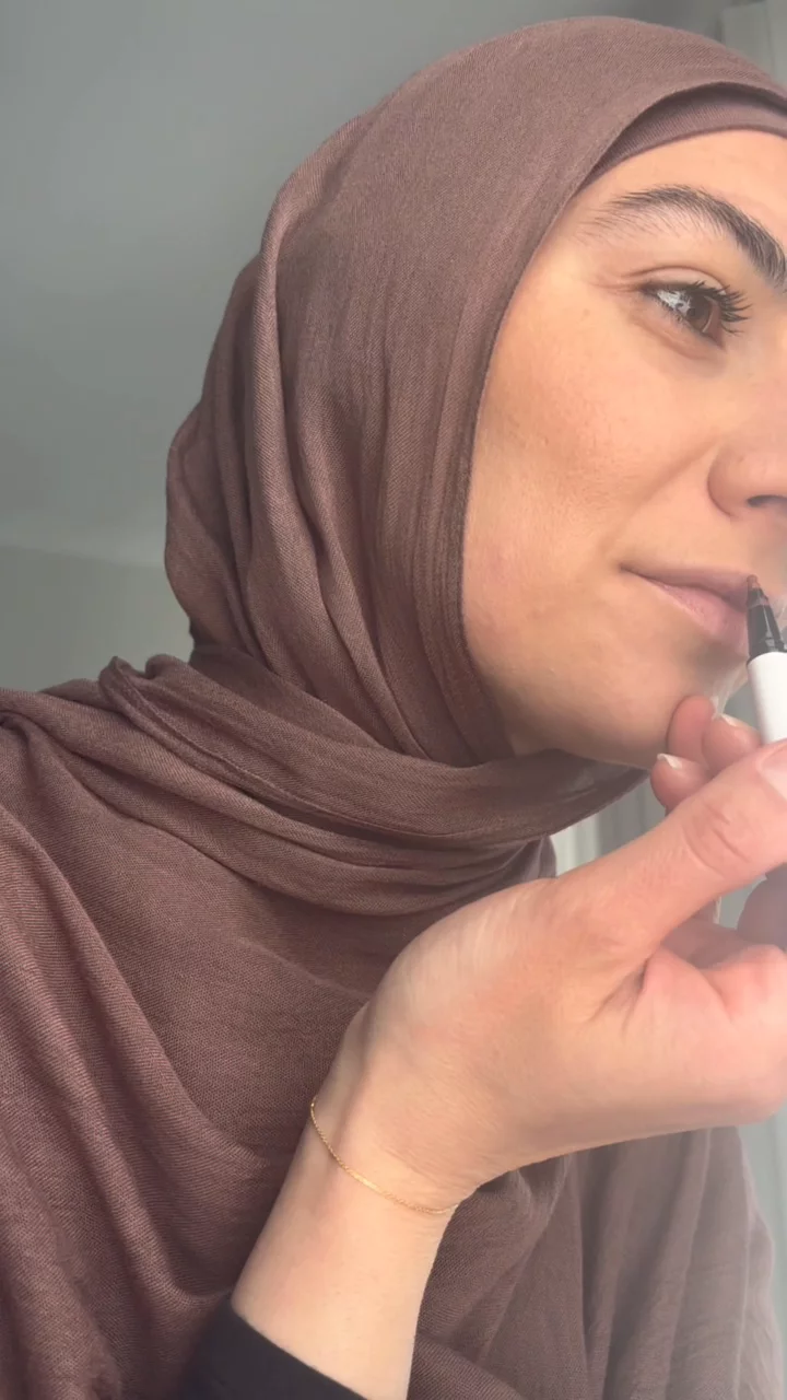 Lip Combo