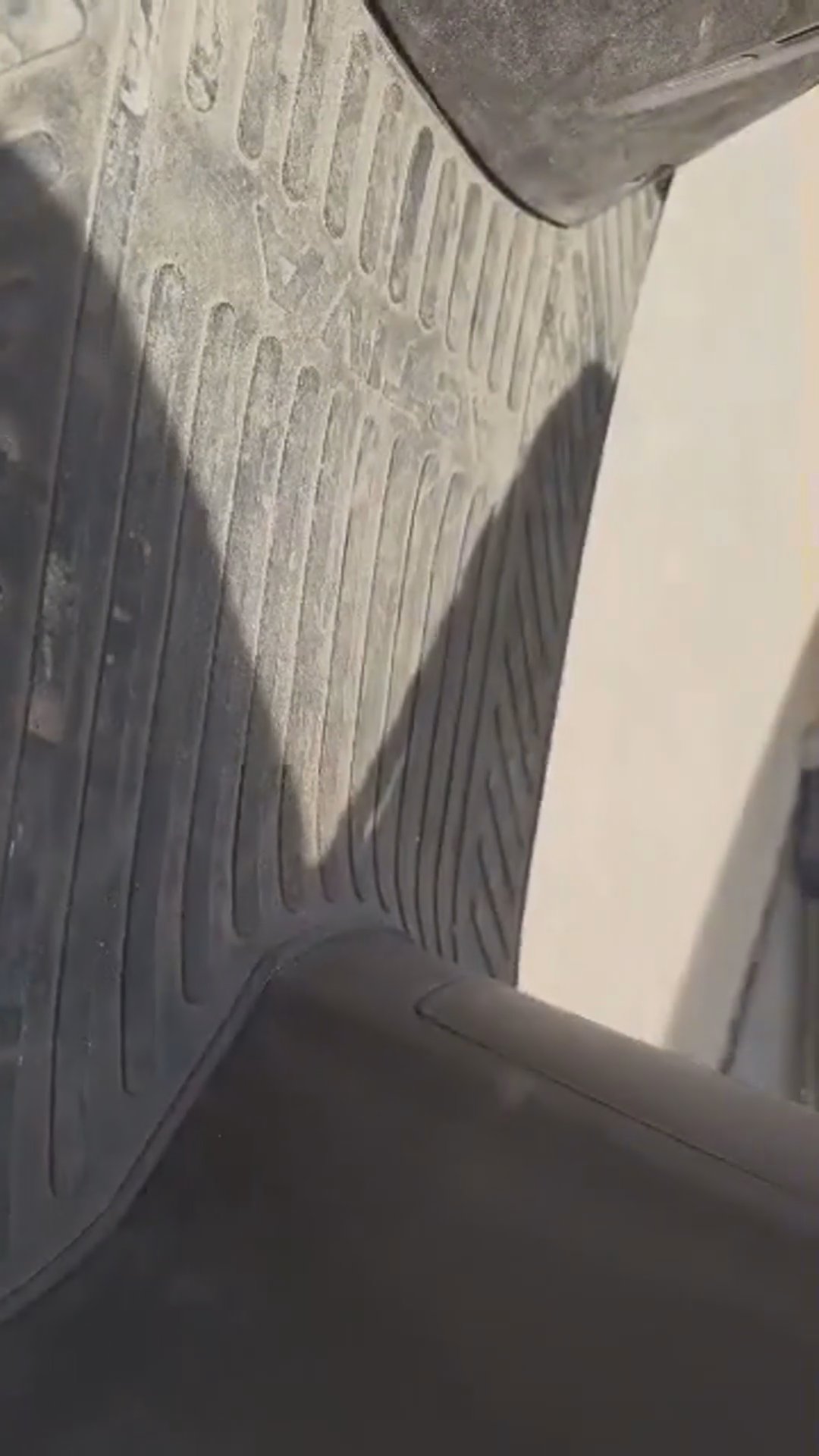 Walk-around video thumbnail