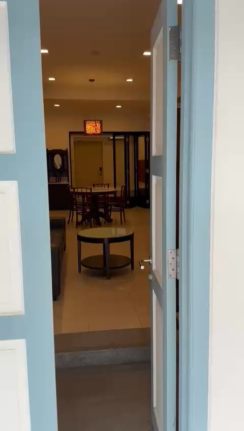 1 Bed Conservation House (Landed) for Rent in  Lotus at Paya Lebar (West Wing) - Image 8