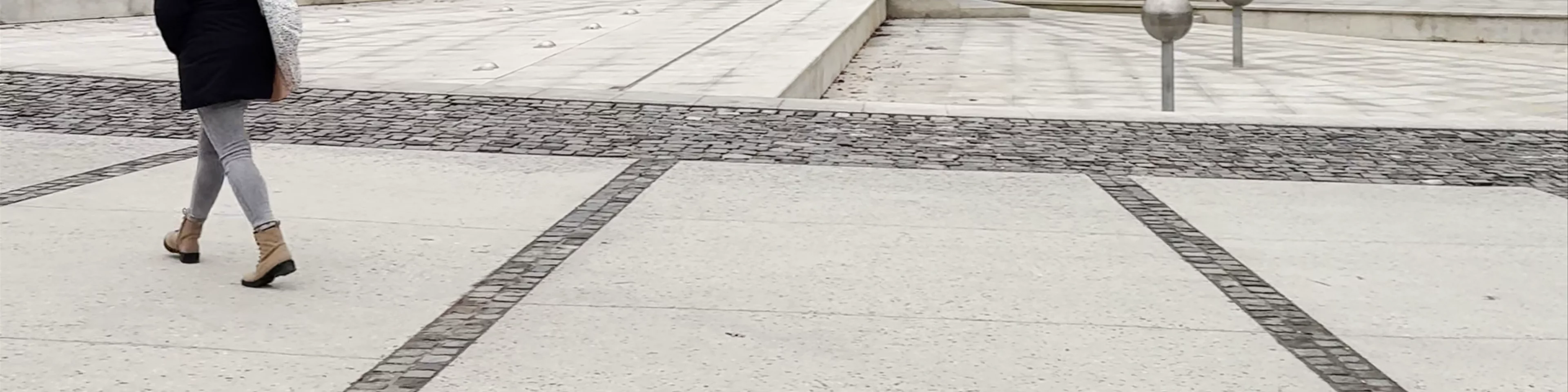 Freedom Square