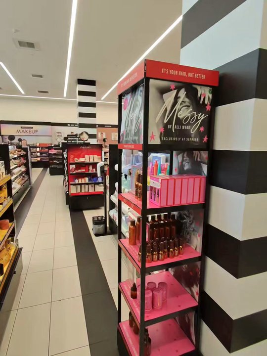 SEPHORA - Cosmetics & Beauty Supply Near Me - Phoenix, Arizona