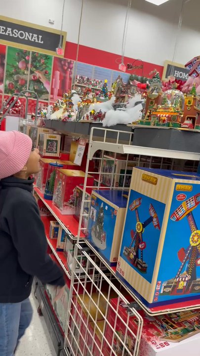 Michaels - Arts & Crafts Near Me - Paramus, New Jersey