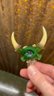 Small image 5