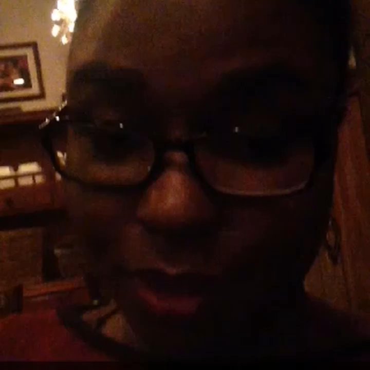 Provino's - Me. At the function. - Italian Near Me - Snellville, Georgia