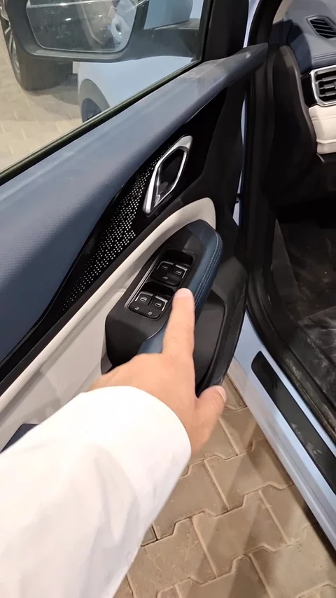 جيتور X50 Premium 2025