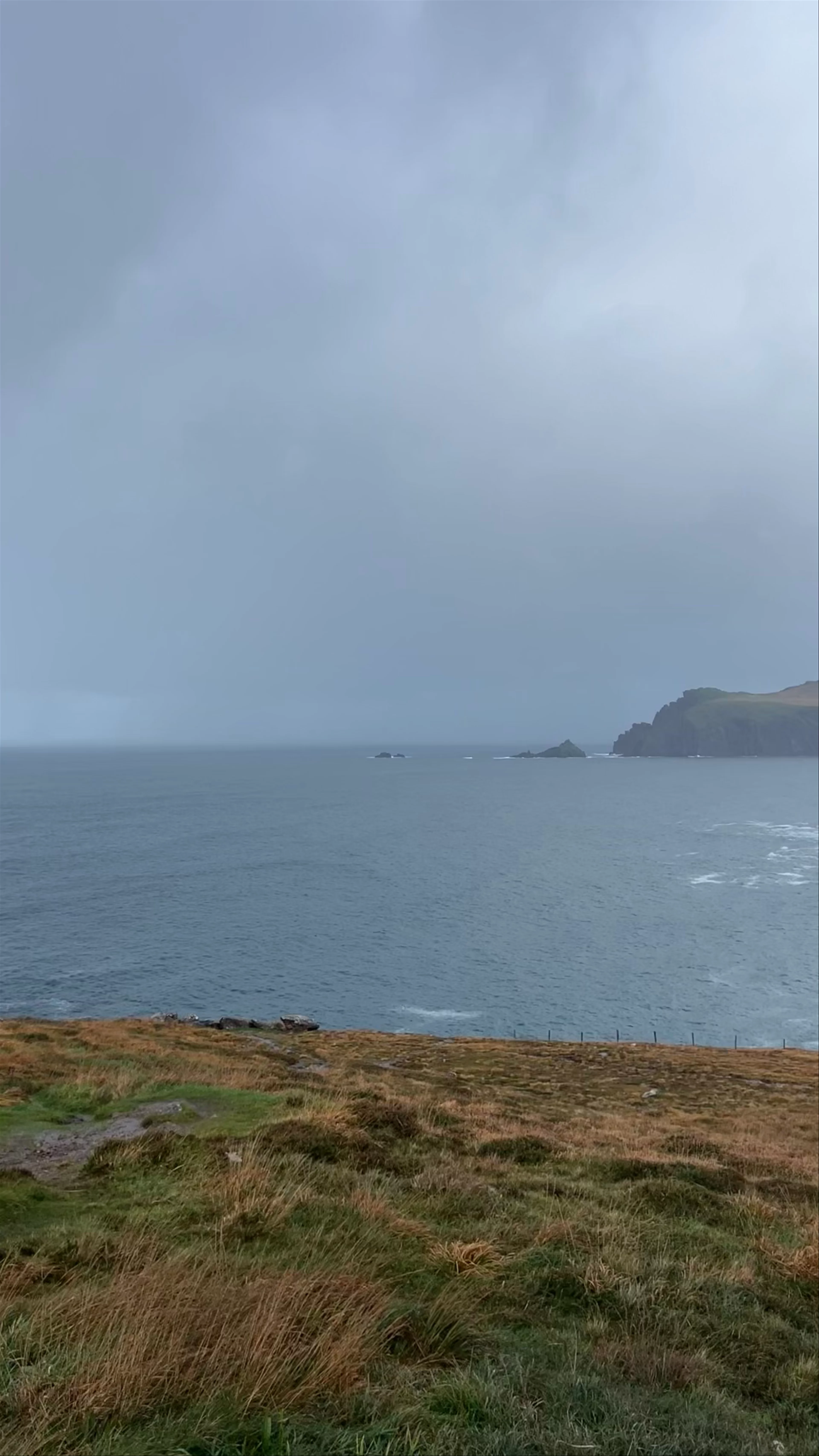 View Point Waymont, Graigue, Waymont
