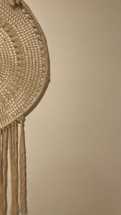 Changes Spa & Aesthetics - Treatment room - Massage Near Me - Mountain Lakes, New Jersey