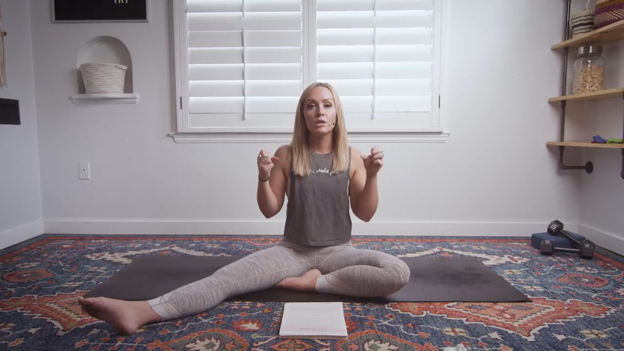 Welcome to Simply Maternity Fitness