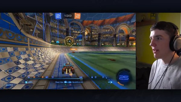 Diamond Defending: Shadow Defending