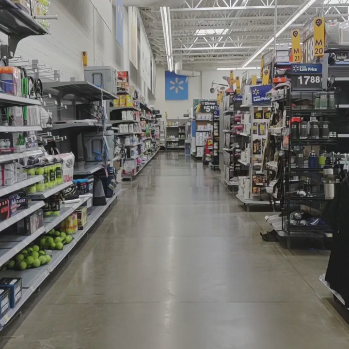 Walmart Pharmacy - Pharmacy Near Me - Canton, Michigan