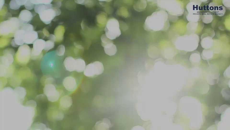 3 Bed Condo for Sale in  Watten House - Image 17