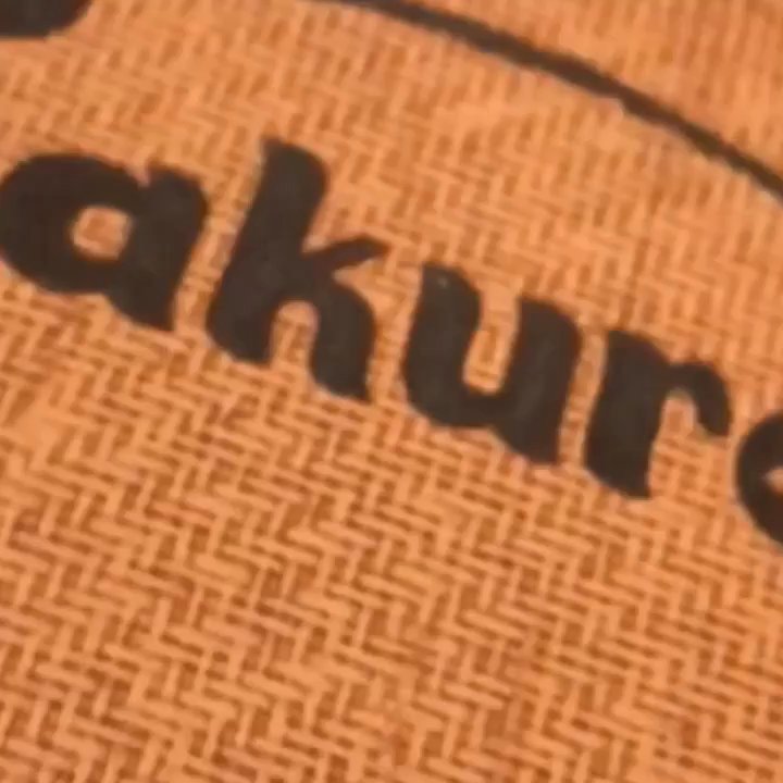 Sakura Japanese Steakhouse - Very clean and welcoming environment. Staff is efficient, friendly and accommodating. Our meals were fresh and prepared to perfection. - Japanese Near Me - Greenville, South Carolina