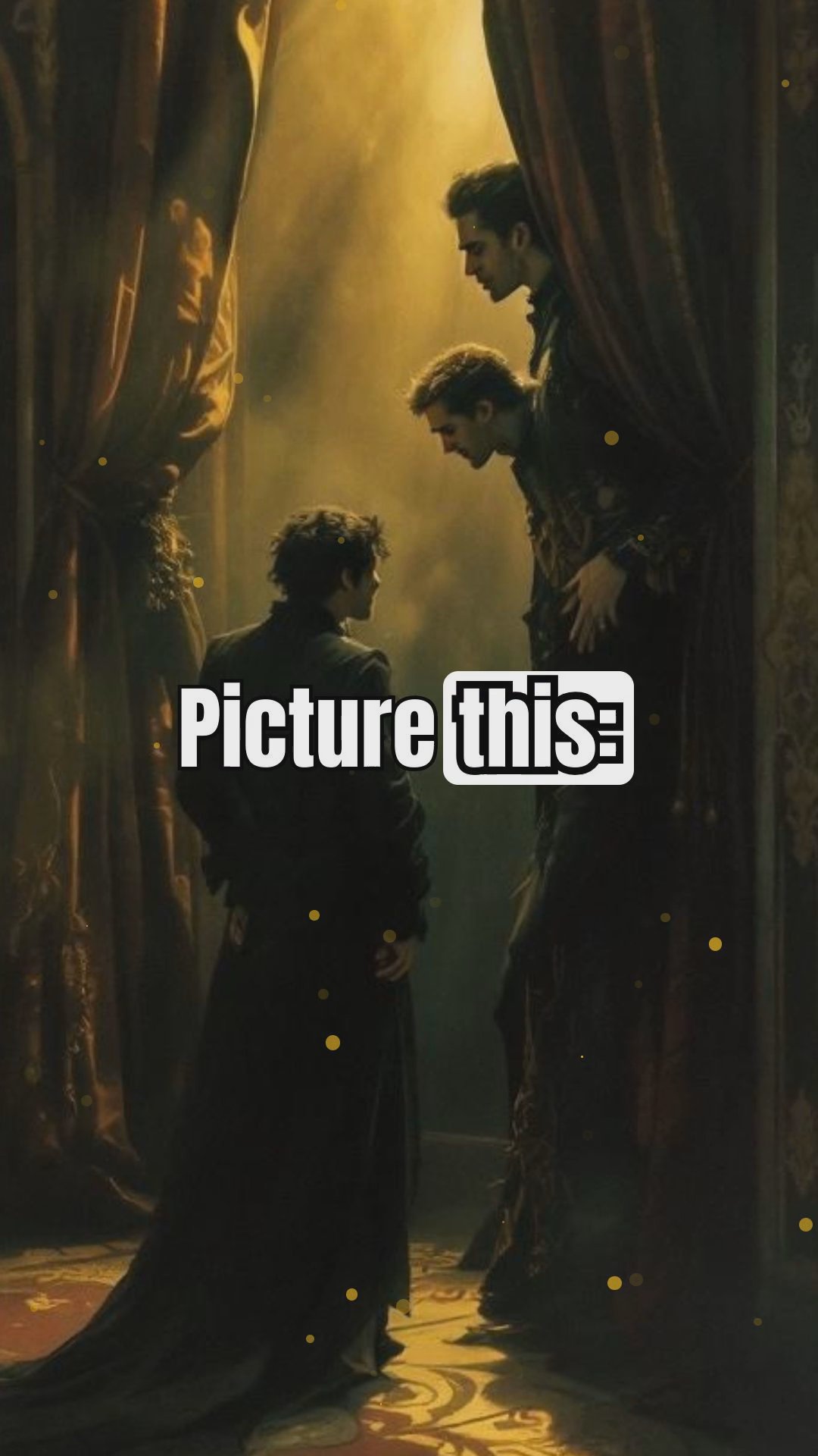 Why Do Actors Say 'Break a Leg'? The Surprising Origin