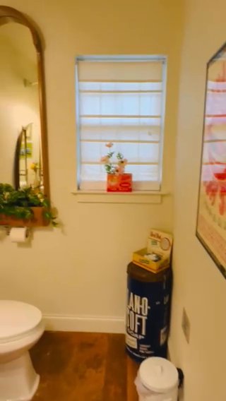 Listing photo-2