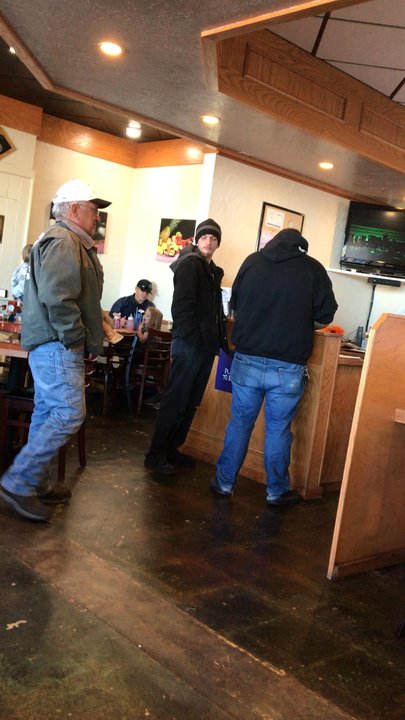 Doug's Day Diner - Centennial - Diners Near Me - Centennial, Colorado