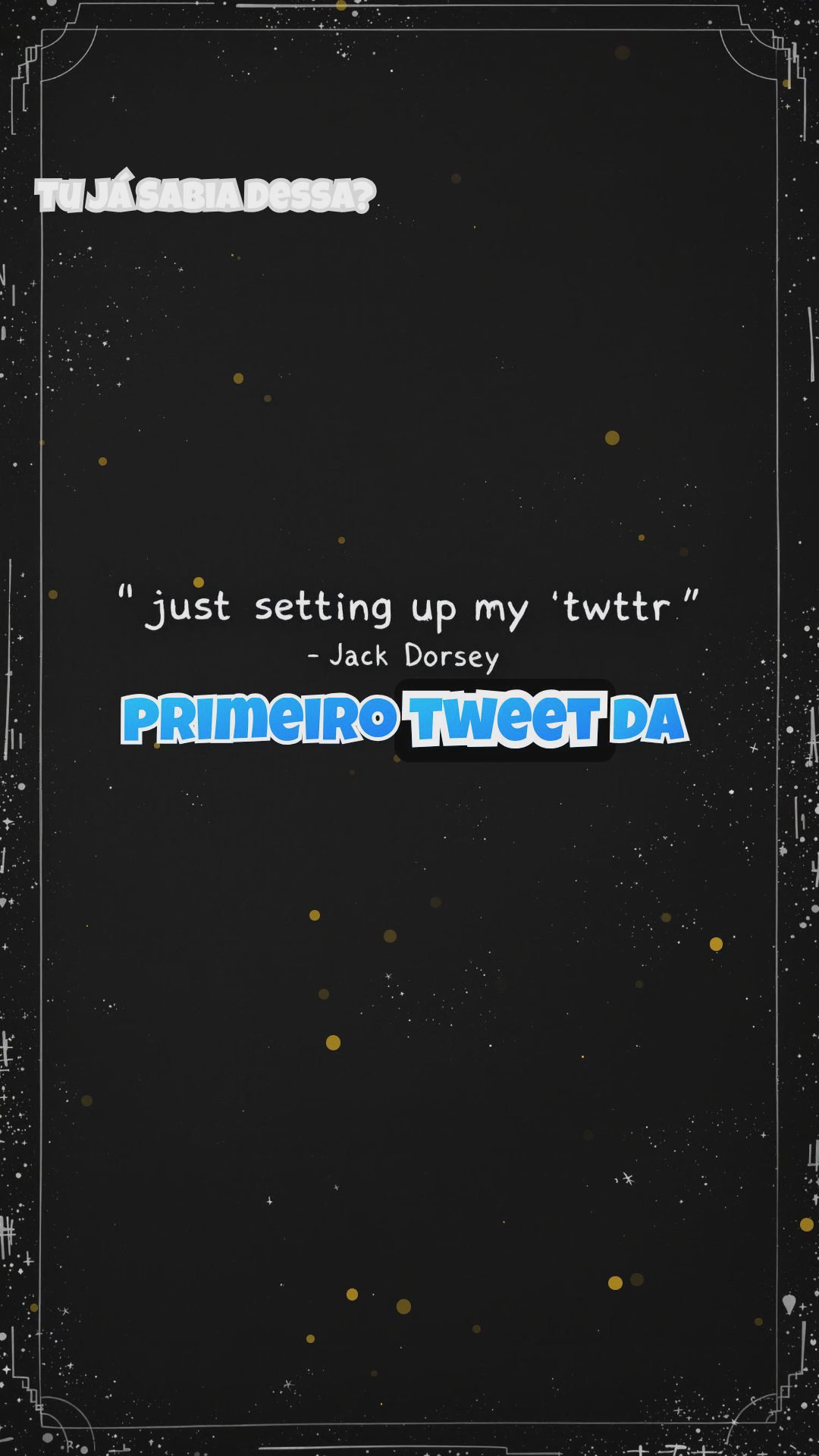 Fatos Curiosos e Divertidos Sobre as Redes Sociais