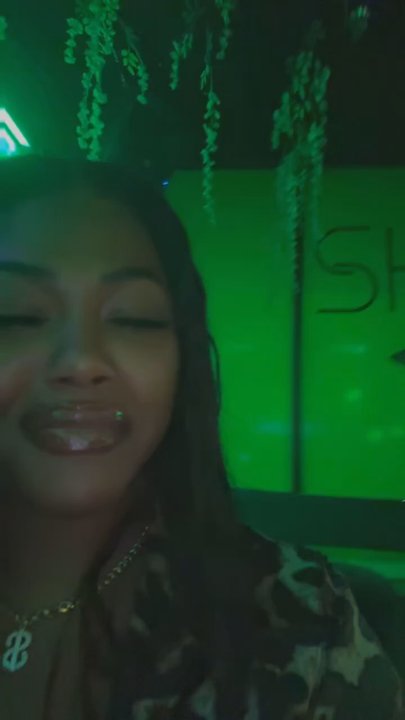 shisha - Hookah Bars Near Me - Sunrise, Florida