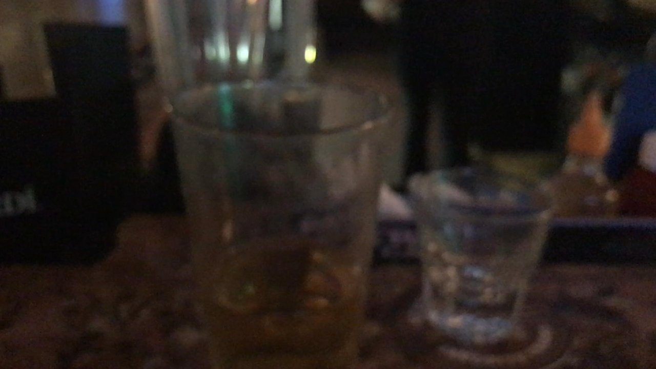 Brass Monkey Tavern - Sports Bars Near Me - Lake Worth, Florida