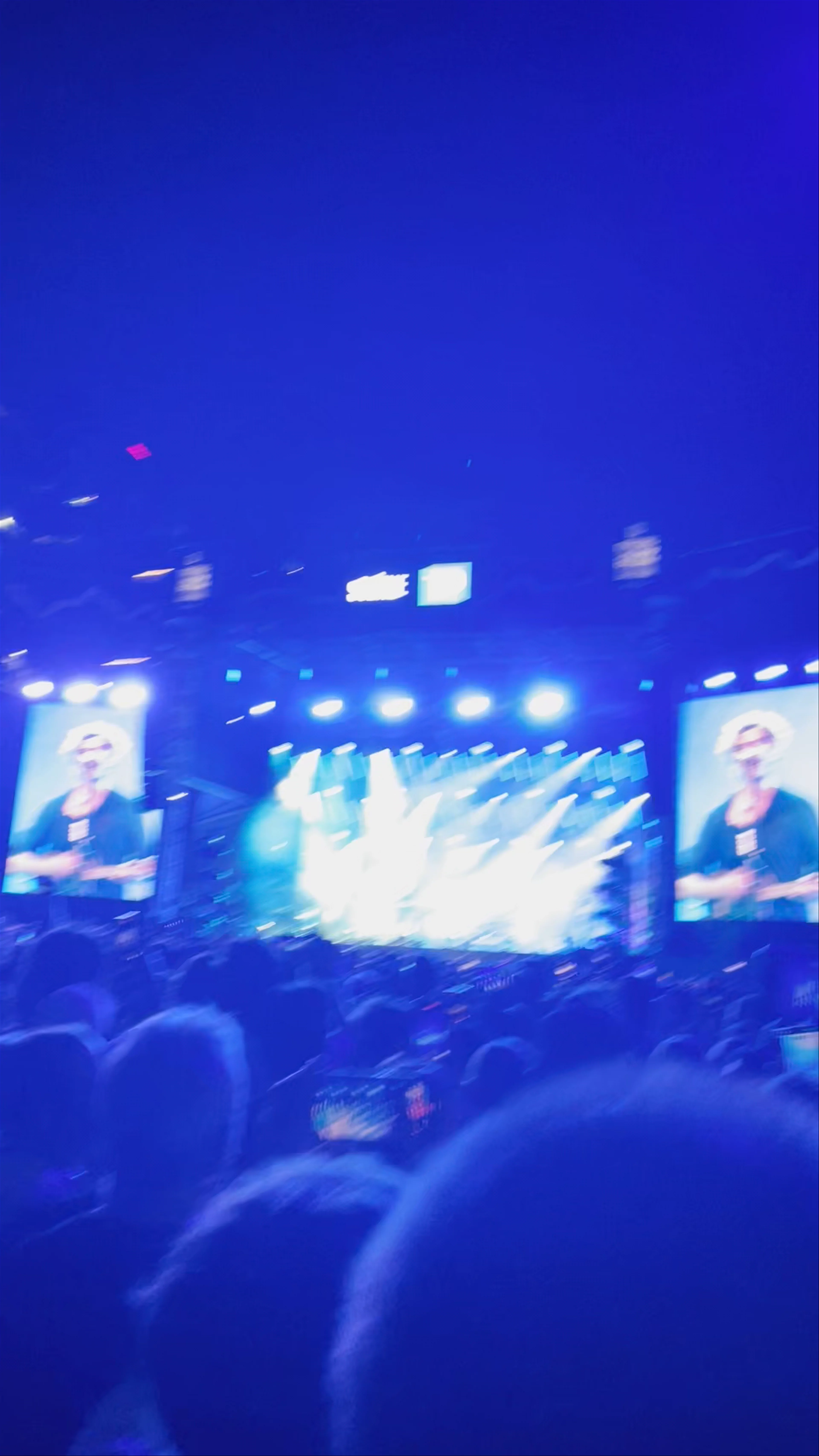 Festival International de Jazz de Montréal