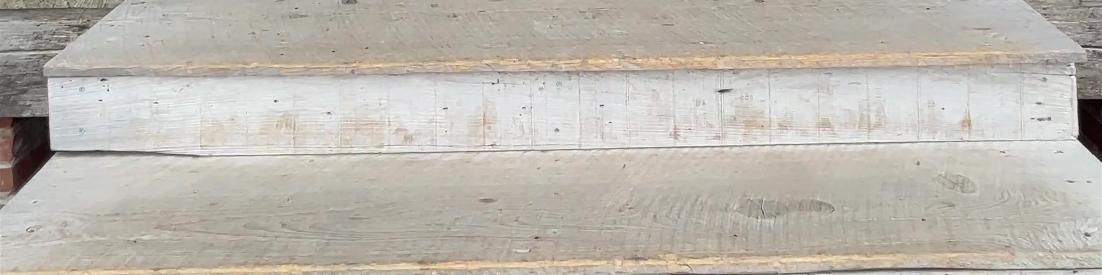Airport Grocery Road