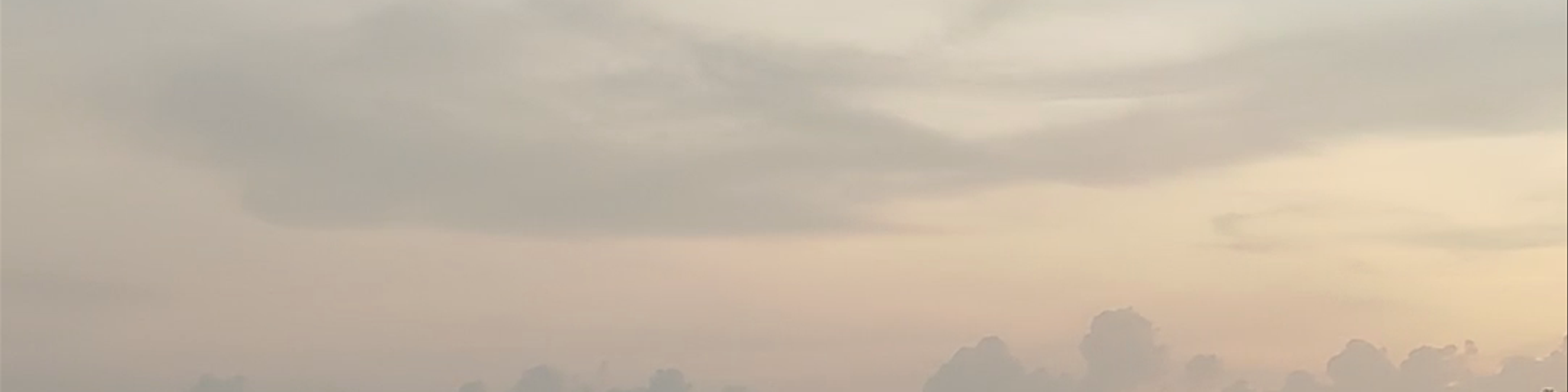 Matara