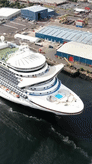 Emerald Princess