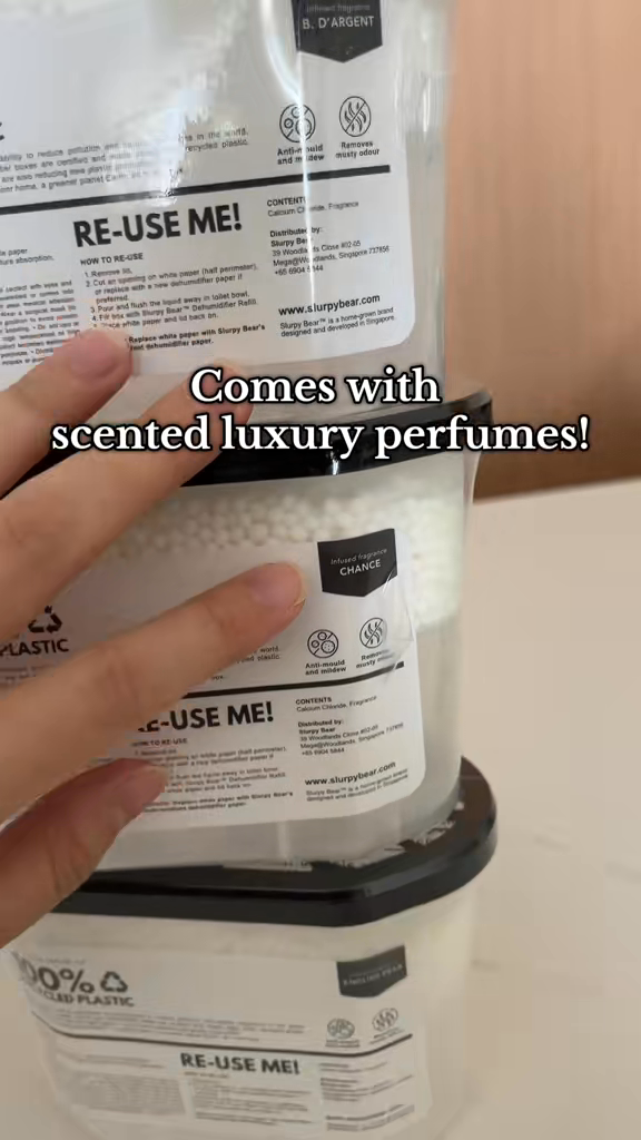 Say-goodbye-to-dampness!