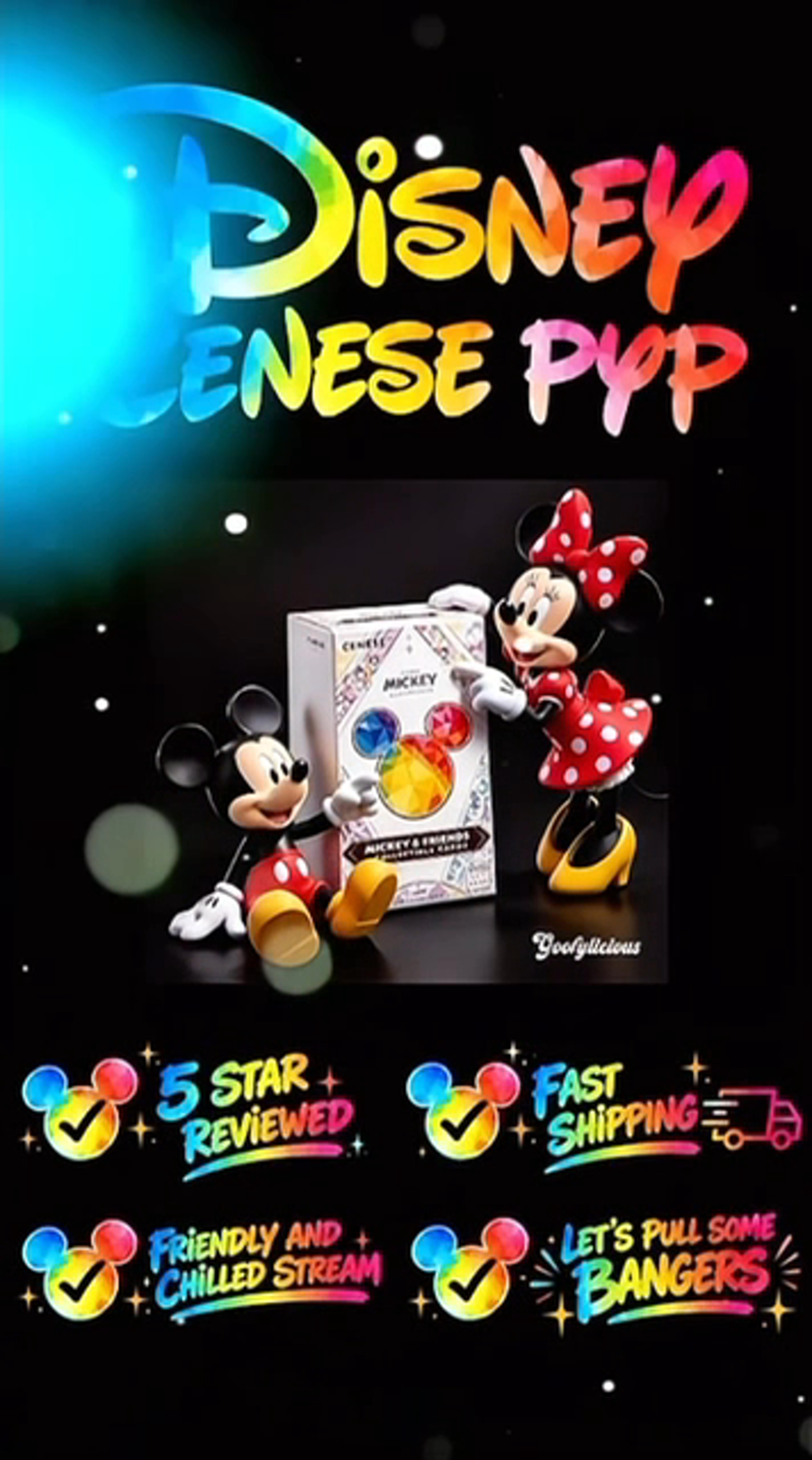 Miniature du live