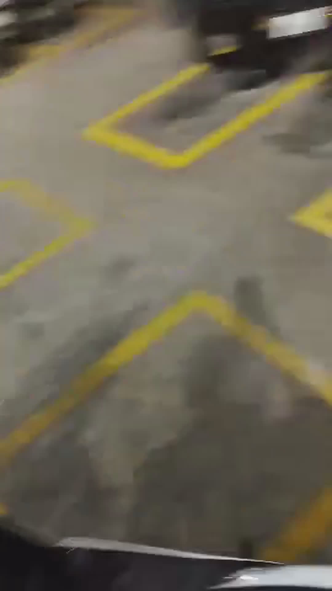 Walk-around video thumbnail