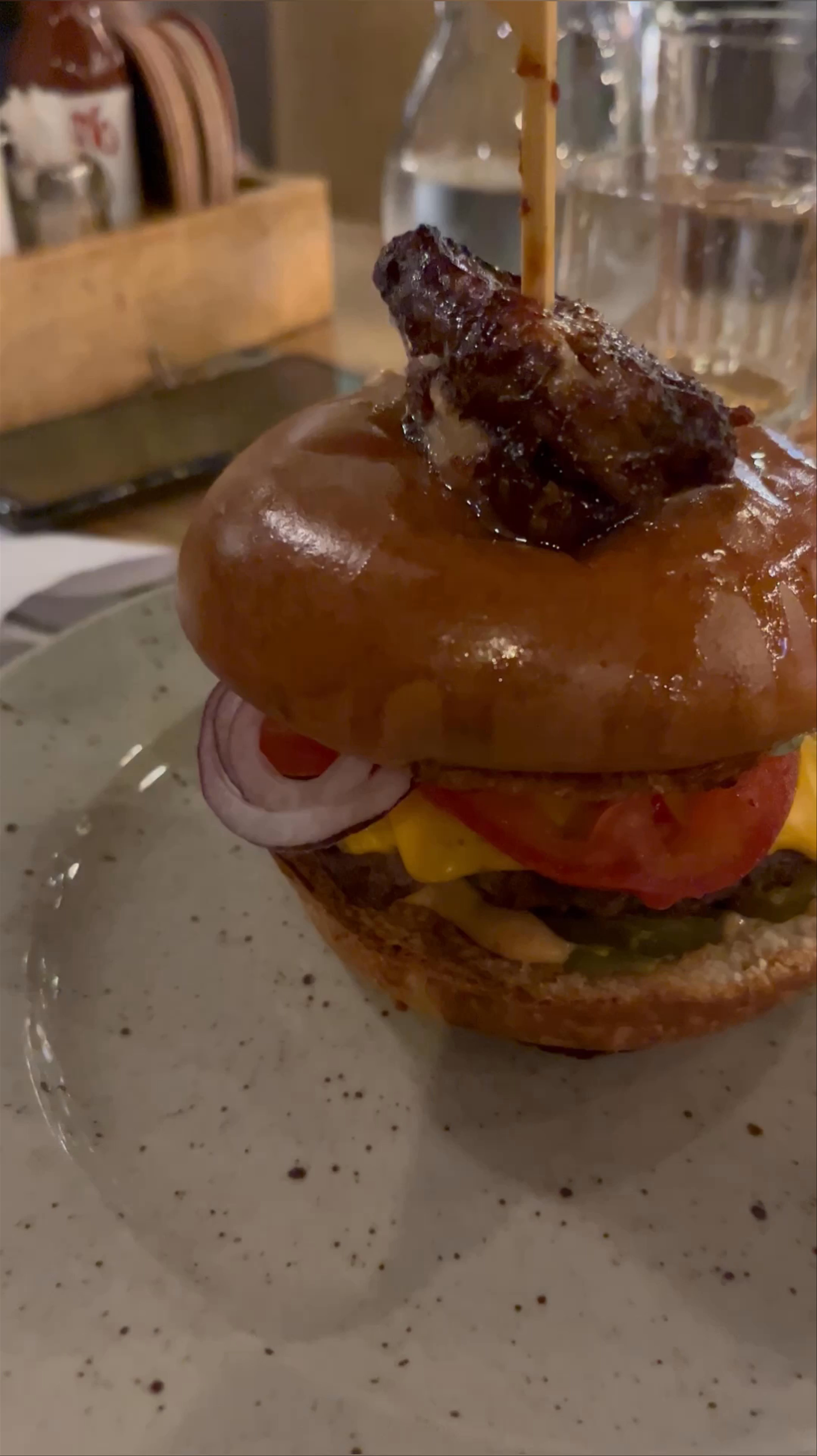 Fat Cat Beerhouse & Restaurant