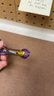 Small image 5