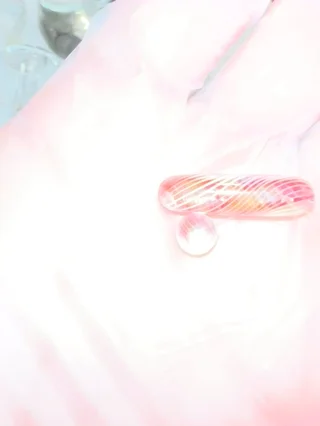 Small image 6