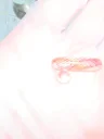 Small image 6