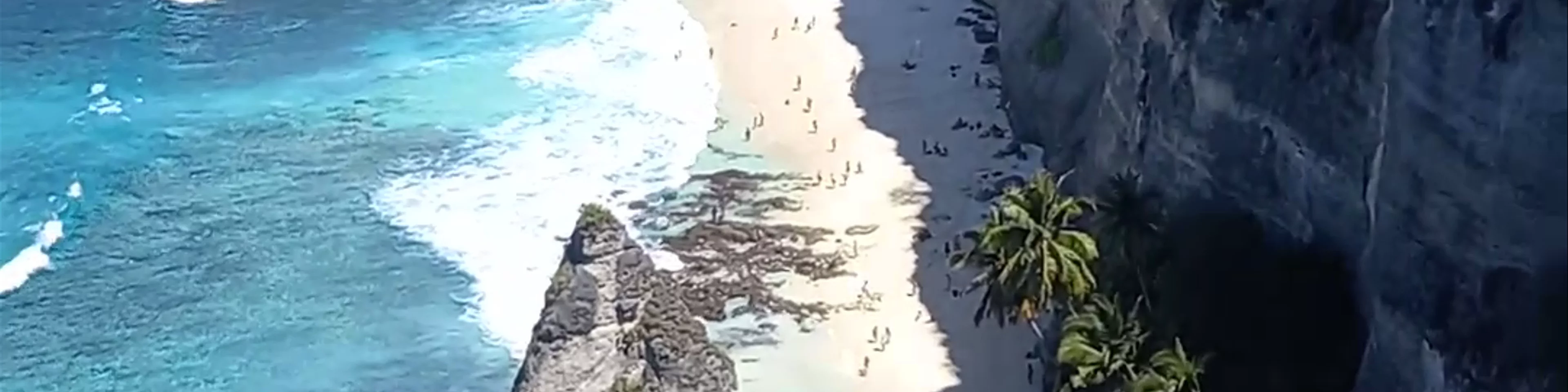 Diamond Beach