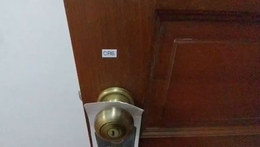 undefined of 120 sqft (room) Apartment for Rent in Dunman Place - Project Photos 5