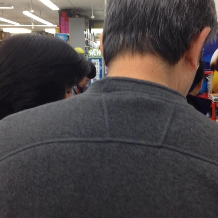 Toys"R"Us - It's Saturday, Dec 13th and there's only two tills open! Come on management. Lets work on staffing/managing customer flow better - Toy Stores Near Me - Burnaby, British Columbia