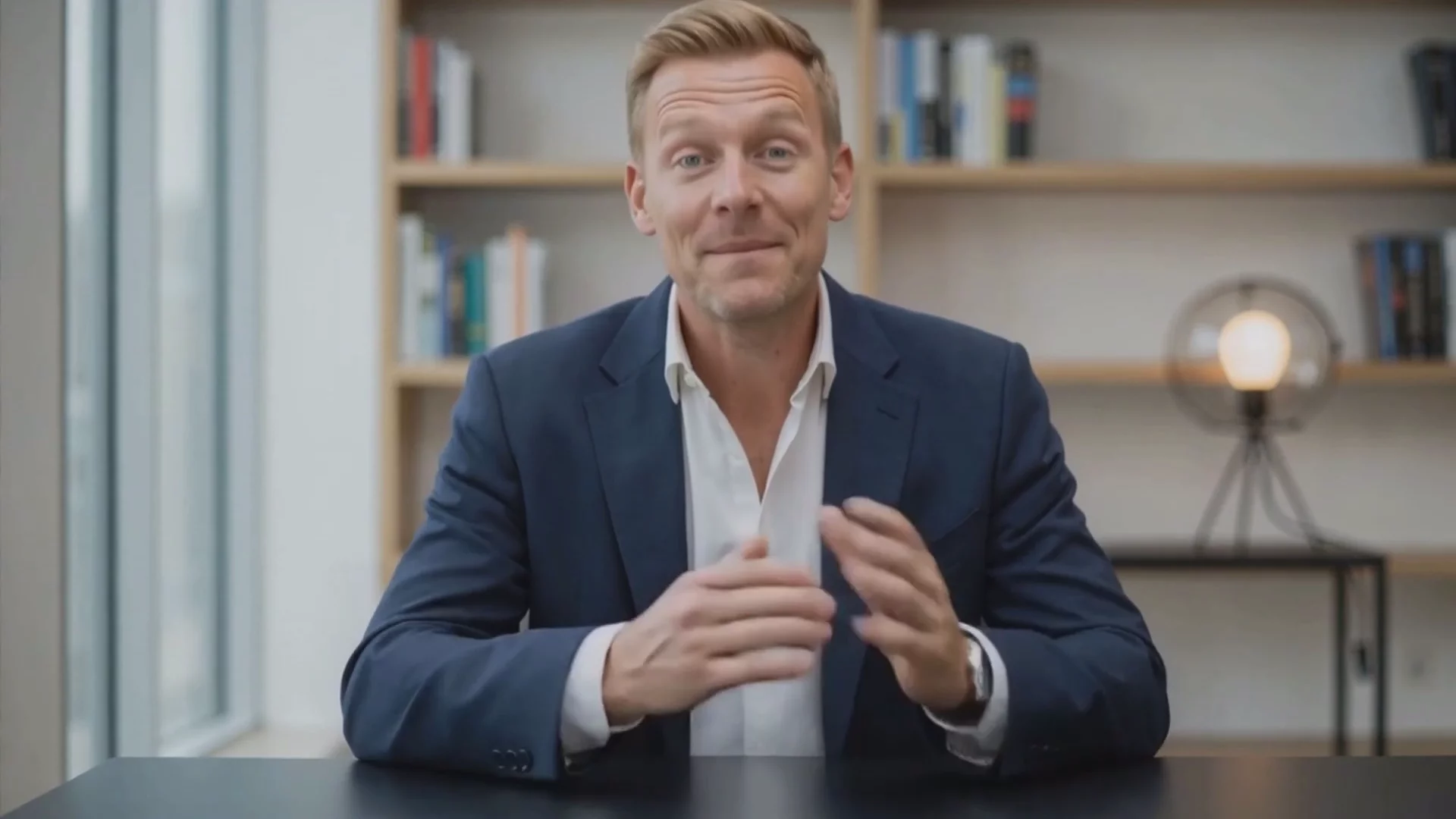 Zypern-Relocation im Überblick